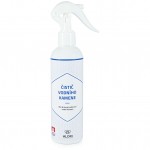 Limescale Remover