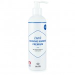 Limescale Remover Premium