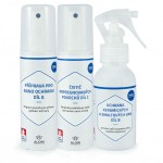 Enamelled Bathtub Protection Bundle