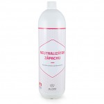 Odour Neutraliser 1l