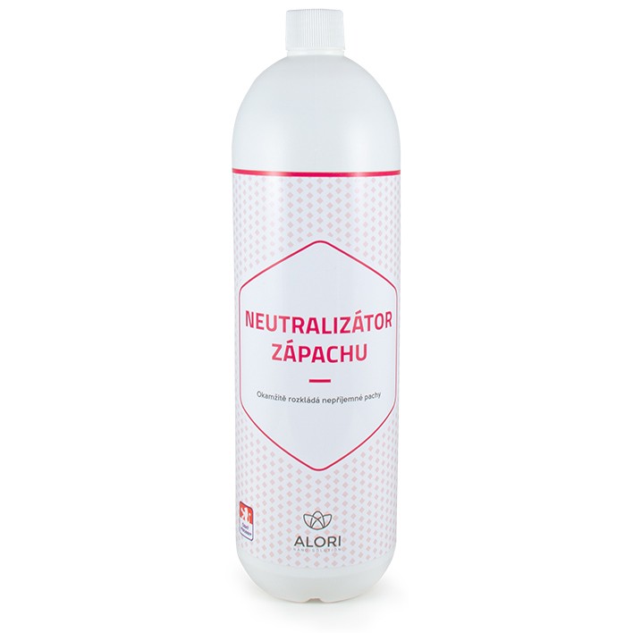 Odour Neutraliser 1l