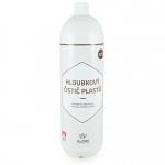 Depth Plastic Cleaner 1l