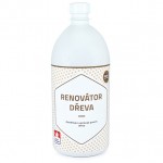 Wood Renovator